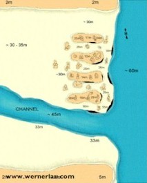 Biledhdhoo Kandu
